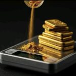 Premium gold supplier Kenya – Trustworthy quality from Kafaalat Metals