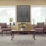 Pediatric Airway Dentist Newmarket | Dr. Ian Gray Dental Group