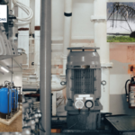 Water Treatment for Private Wells in Ireland: Safe, Reliable Solutions
