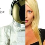 Eye Surgery Pterygium Removal: Regain Clarity with Expert Care