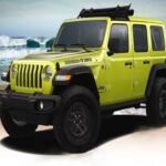 Car rental SXM: Explore St. Maarten with ease