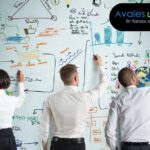 Fianza: garantías rápidas y confiables para tus negocios