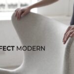 Buy Marble Cloud Coffee Table – timeless design for your living space