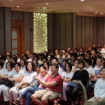 Personalised Mental Health Treatment Malaysia – Tailored Care for Lasting Wellness