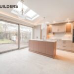 Enerphit Retrofit Builder Dublin | Sustainable Home Upgrades
