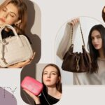 Hobo Shoulder Bags for Women – Soft, Slouchy Elegance
