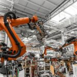 Materials Handling Equipment Supplier | Reliable, Ergonomic Solutions