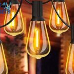 Contemporary Style and Warm Ambience Using Modern indoor wall lights