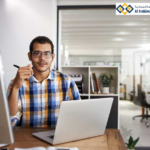 Seamless Dynamics 365 Business Central implementation for your team