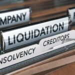 Online debt recovery portal UK – accelerate collections securely