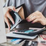 Personal Loans Near Me: Find Local Support and Fast Approval