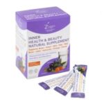 Natural Skin Care Products: Gentle, Effective & Safe for Your Glow