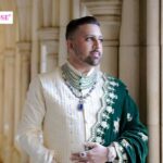 Indian Wedding Jewelry: Timeless Brilliance for Modern Brides
