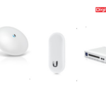 Trusted Cisco Sellers in Syria for Enterprise Networking