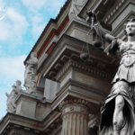 Immigration Solicitors Birmingham – Trusted Visa & Residency Help