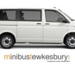 35 Seater Private Hire Tewkesbury | Group Travel Made Easy