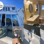 General Home Repairs San Leandro | Quick, Reliable Pros
