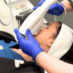 Top Botox Clinic Near Me: Expert Treatments at Ottawa Derm & Surgery Centre
