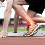 Painful Callus on Foot Treatment You Can Trust
