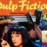 Sell Movie Posters Australia: Expert Tips to Reach Right Buyers