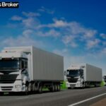 Full Load Transport: Reliable Large-Cargo Solutions in UK