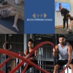 Personal Training Berkshire: Reach Your Fitness Goals with Expert Coaching