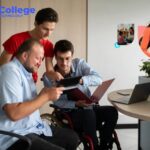 Aged Care and Disability Course | Become a Support Worker