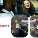 Local Expert Driving Instructors In Bristol – Book Your Lesson Today