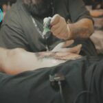 Pre Tattoo Numbing Cream: Pain-Free Tattoo Experience