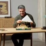 Cheap Lego: Quality Sets Without the Big Price Tag