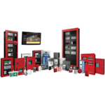 Choose a Trusted Fire Alarm Monitoring Company for 24/7 Protection