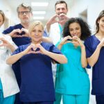 Pancreatic Cancer Treatment in Mexico: Friendly, Expert care you can trust