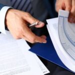 Commercial Property Lawyer Fort Lauderdale – Trusted Property Legal Guidance