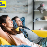Umzug nach Serbien: Stressfrei ins neue Zuhause mit Euromovers