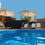 Villa Holidays Lefkas, Greece – Private Retreats with Scenic Views