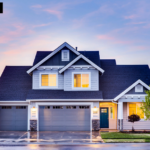 Cash for Land: Quick, Fair Offers with Cashmarket.io