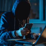 White Label Cyber Security Software for Your Brand