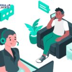 Boost Instagram Story Views: Smart Ways to Reach More Audiences
