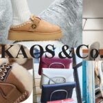 Giubbotto in pelle Daniele Alessandrini: stile, qualità e comfort