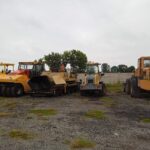 Reliable Bitumen Suppliers for Road Building and Asphalt Surfacing