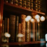 Fair Debt Collection Practices Act MN: Protect Your Rights with Phillips Law PLLC