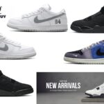 Pandabuy Clothing: Trendy Streetwear & Fashion Picks