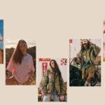 Cornwall Beach Boutique | Bonbonfistral.com