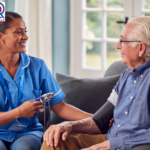 Medical Social Worker Support: Compassionate Guidance for Patients