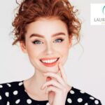 Implant Dentist 20707 | Laurel Smiles Dental Care