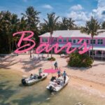 Best fly fishing for bonefish in the Caribbean