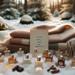 Amouage Perfume: Luxury Fragrances for Distinctive Selves