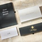 Gift Hampers Box: Premium Packaging for Luxury Gifting
