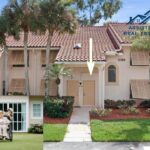 RCFE for Sale in Los Angeles | Invest in Care Homes