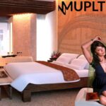 Interior Design Doha: Expert, Bespoke Spaces for Your Home or Business
